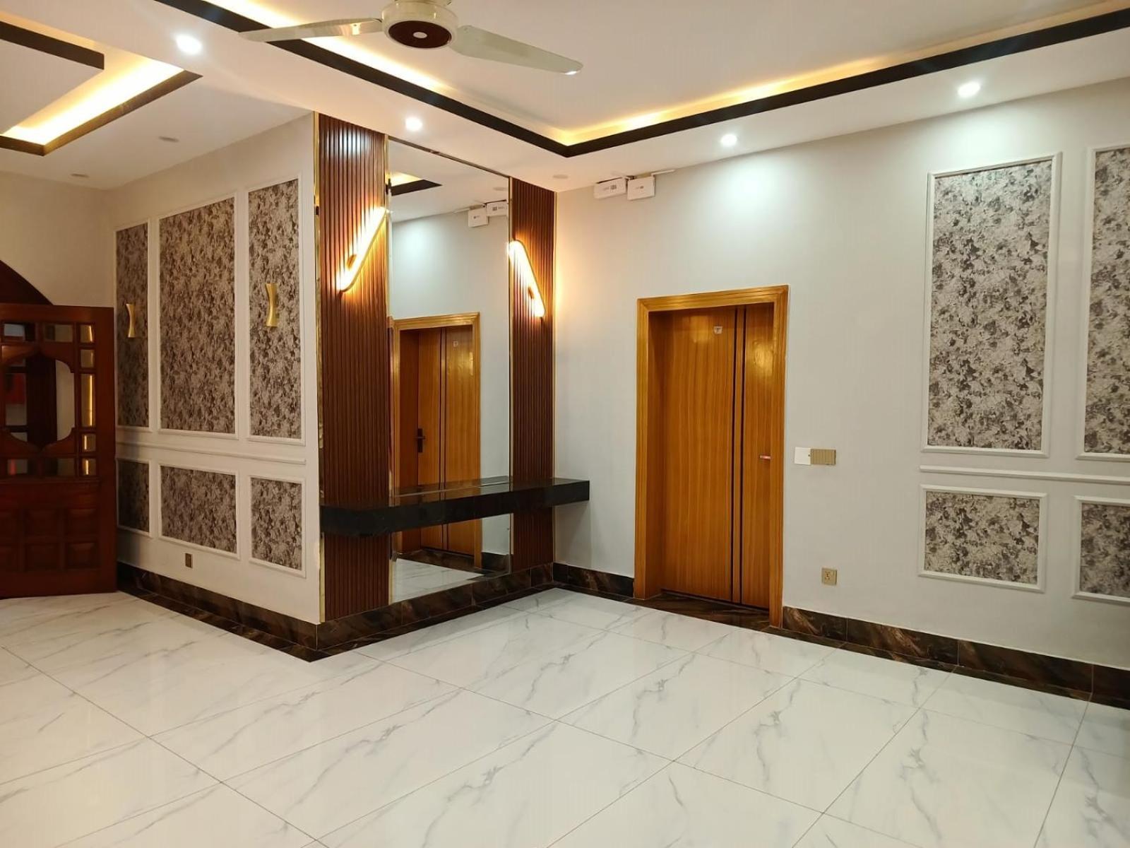 Four Season Boutique Hotel اسلام اباد المظهر الخارجي الصورة