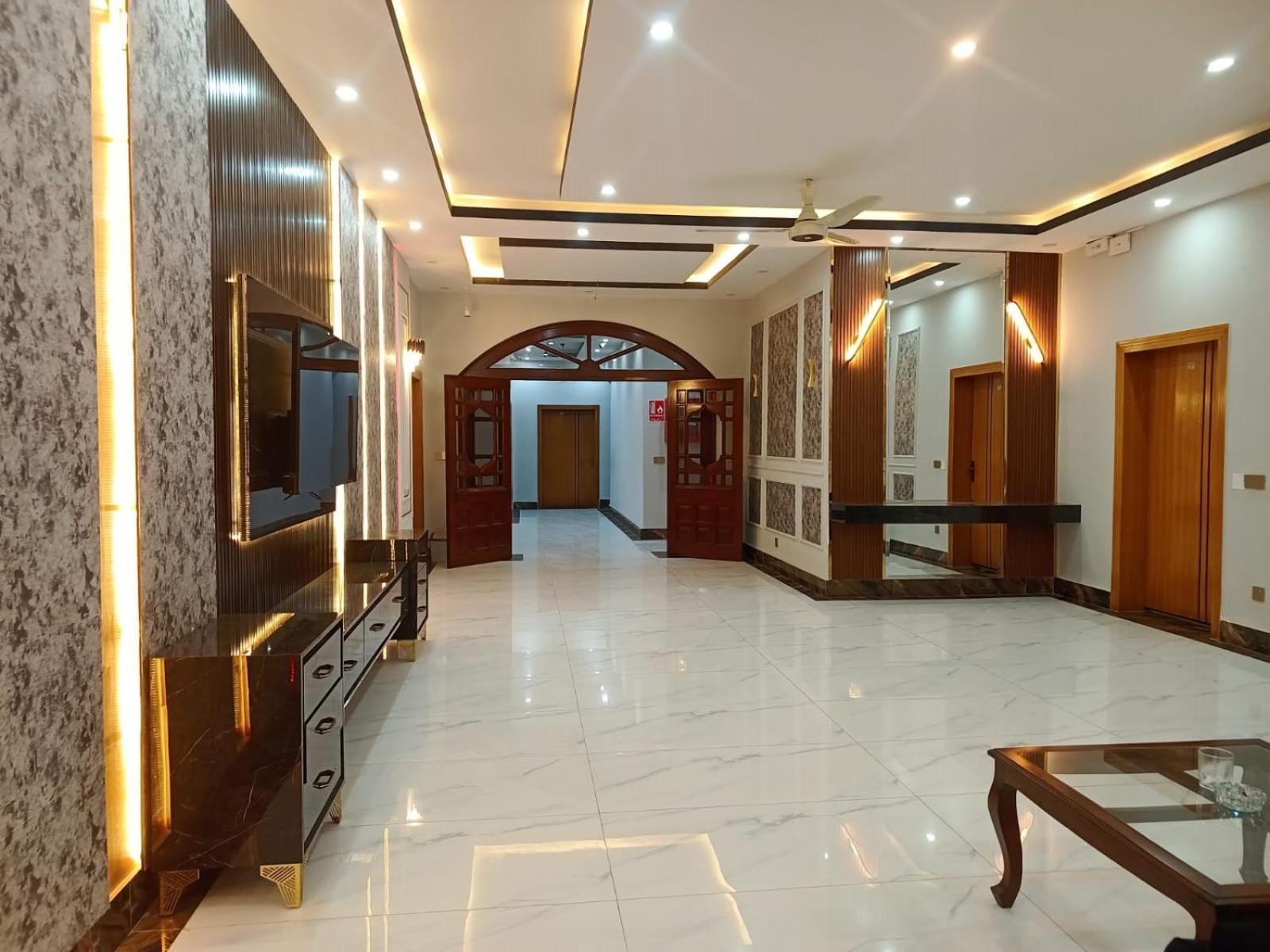 Four Season Boutique Hotel اسلام اباد المظهر الخارجي الصورة