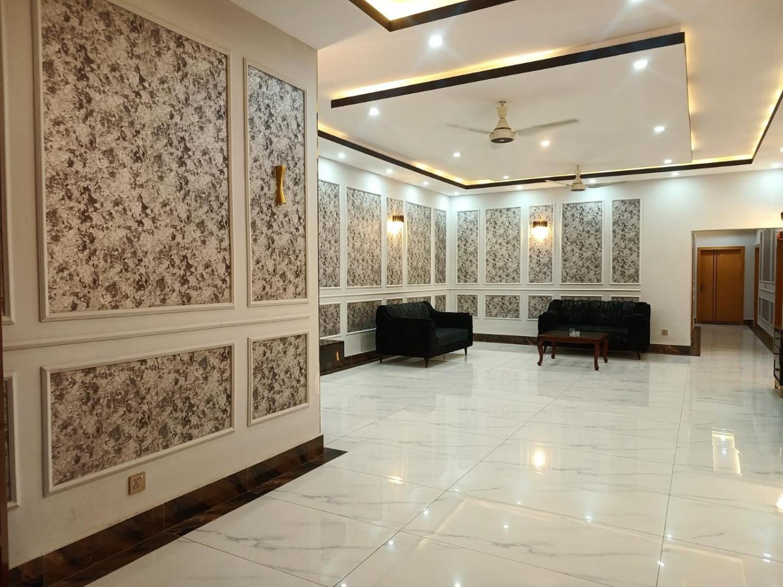 Four Season Boutique Hotel اسلام اباد المظهر الخارجي الصورة
