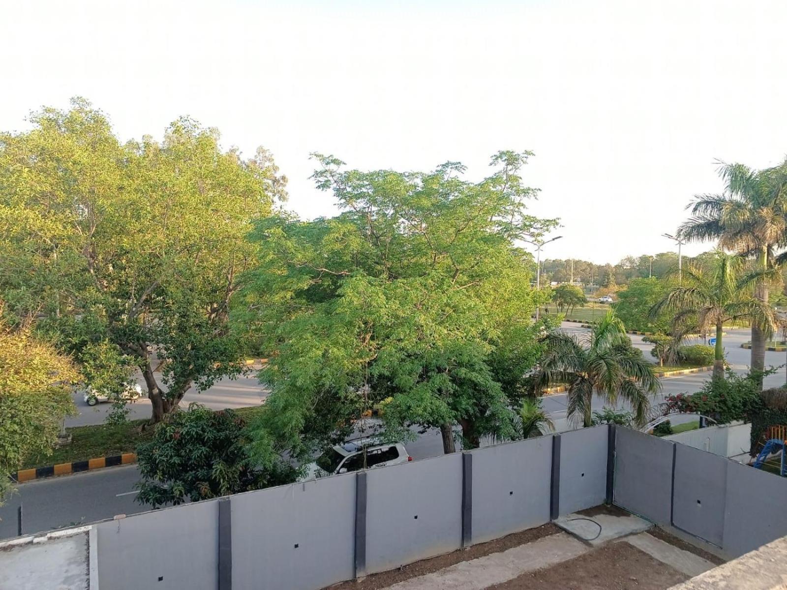 Four Season Boutique Hotel اسلام اباد المظهر الخارجي الصورة