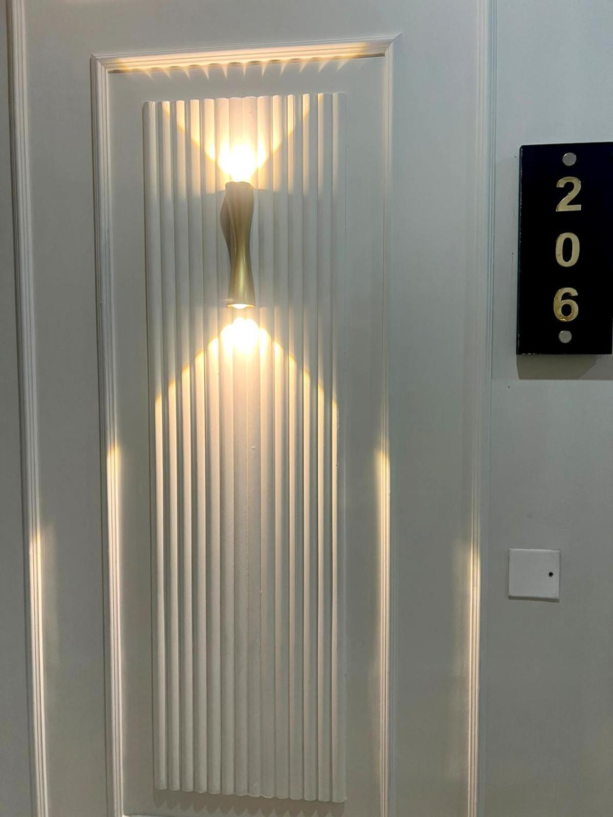 Four Season Boutique Hotel اسلام اباد المظهر الخارجي الصورة